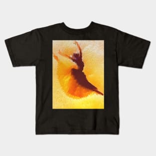 Passion Kids T-Shirt